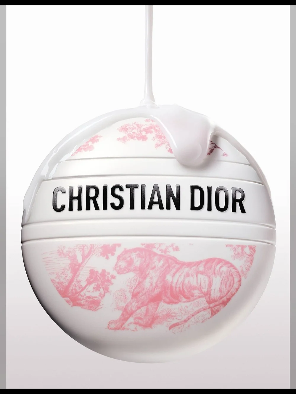 Dior brand new